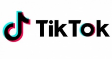 İtalya'da 10 yaşındaki çocuğun ölümünün ardından TikTok'a talimat
