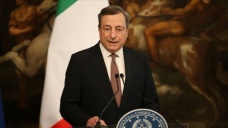 İtalya'da hükümet krizinin nasıl sonuçlanacağı belirsizliğini koruyor