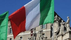 İtalya’da kısmi yerel seçimlerde ikinci tur
