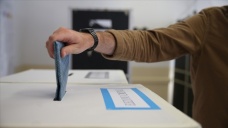 İtalya'da kısmi yerel seçimlerin ikinci turunda merkez solun adayları kazandı