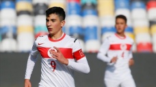 İzmir Cumhuriyet Başsavcılığından, Fethi Sekin'in futbolcu oğlu Burak Tolunay Sekin'e tebr