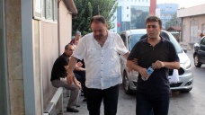 İzmir Katip Çelebi Üniversitesinde 20 gözaltı