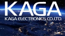 Japon elektronik parça üreticisi Kaga üretiminin önemli bir bölümünü Türkiye'ye taşıyor
