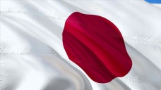 Japonya, Hint-Pasifik'teki zorluklara karşı AB ile iş birliği hedefliyor