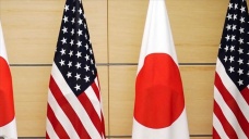 Japonya ve ABD'den Güney ve Doğu Çin Denizi'nde tehditlere karşı 'kararlılık' me