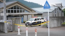 Japonya'da bıçaklı saldırı: 15 ölü, 25 yaralı