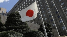 Japonya'dan Rusya'nın 'savaş suçlarının cezalandırılması' talebi
