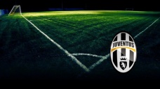 Juventus un tazminat talebine ret