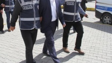 Kahramanmaraş'ta 23 öğretmen FETÖ'den gözaltına alındı