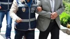 Kahramanmaraş'ta FETÖ/PDY’den aranan kişi yakalandı