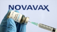 Kanada, Kovid-19 aşısının ülkede üretilmesi için Novavax firması ile anlaştı
