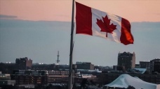 Kanada, vatandaşlarından Ukrayna’yı terk etmelerini istedi