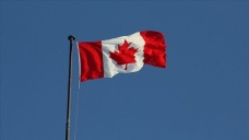 Kanadalı yerlilerin tazminat belgelerine mahkeme engeli