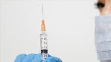 Kanada'nın 'fakir ülkeler için oluşturulan Kovid-19 aşı programından' faydalanması el