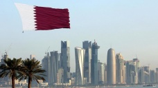 Katar'dan İsrailli milletvekillerine kınama