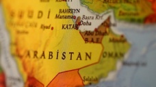 Katar'dan Suudi Arabistan'ın Türkiye ve İran ile ilişkileri için arabuluculuk mesajı