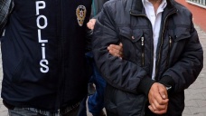 Kayseri'deki saldırıyla ilgili otobüs şoförü gözaltında