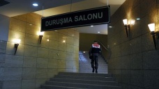 Kayseri'deki terör saldırısına ilişkin 22 kişiye tutuklama istemi