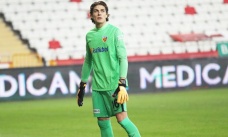 Kayserisporlu Doğan Alemdar, Rennes’e transfer oldu