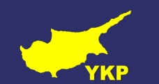 Kıbrıs’ta iki Türk partisi, AP’nin Rum üyelerine Türkiye’yi şikayet etti