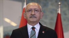 Kılıçdaroğlu Cumhurbaşkanı Erdoğan'a 100 bin lira manevi tazminat ödeyecek