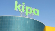 Kipa'nın Migros'a devri onaylandı