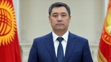 Kırgızistan Tacikistan arasında çatışmaya neden olan su dağıtım şebekesi modernize edilecek