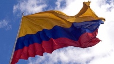 Kolombiya'da FARC'ın adı değişti