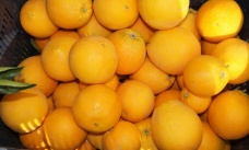 Koronavirüs ve düşük rekolte portakalın fiyatını uçurdu: Dalında 4 lira