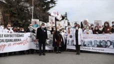 Kovid-19 nedeniyle hayatını kaybeden Prof. Dr. Cemil Taşcıoğlu görev yaptığı hastanede anıldı