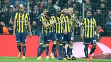 Krasnodar-Fenerbahçe maçı biletleri satışa çıkıyor