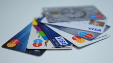 'Kredi kartına taksit uygulaması tamamlanma aşamasında'