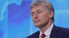 Kremlin: ABD ve NATO'nun silah konusunda eşitliği bozan eylemlerine karşı önlemler aldık