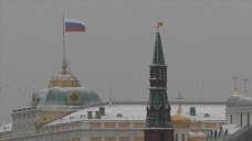 Kremlin: KGAÖ Barış Gücünün çıkarılması konusunda karar hakkı Kazakistan'ın
