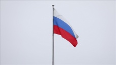 Kremlin: Rusya Bitcoin'i tanımaya hazır değil