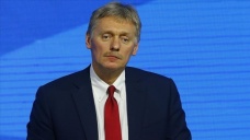 Kremlin Sözcüsü Peskov, Putin’in nükleer silahlara başvurabileceğini söyledi