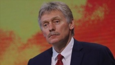 Kremlin: Ukrayna'ya AB adaylığı statüsünün verilmesi 
