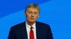 Kremlin'den ABD'nin Avrupa'ya ilave asker gönderme kararına tepki