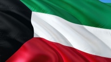 Kuveyt'te yeni hükümet kuruldu