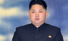 Kuzey Kore lideri, tüm Kuzey Korelilere yeni yıl mektubu gönderdi