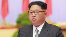 Kuzey Kore liderinin ağabeyinin öldürüldüğü doğrulandı