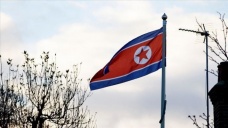 Kuzey Kore nükleer silahlardan vazgeçmeyecek