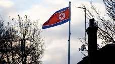 Kuzey Kore'de seferberlik ilan edildi