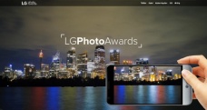 LG Türkiye'nin fotoğraf yarışması kayıtları tamamlanıyor