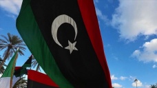 Libya ile Yunanistan arasında ikili ilişkilerin geliştirilmesi için görüşme