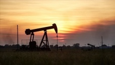Libya Petrol Kurumu: Petrol üretimini günlük 3 milyon varile çıkarabiliriz
