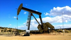 Libya, petrol üretimini günlük 1,4 milyon varile çıkartacak