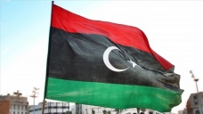 Libya Seçim Komisyonu: Seçimler hukuki sorunlar nedeniyle zamanında yapılamadı