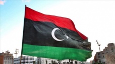Libya Ulusal Uzlaşı Komisyonu Kurucu Forumu Trablus'ta yapıldı
