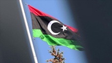 Libya yargısı Halife Hafter ve Seyfülislam Kaddafi’nin seçim adaylıklarının durdurulmasını istedi
